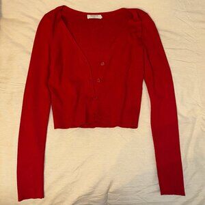 Babaton Georgia Cardigan